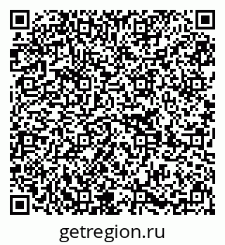 79639220964