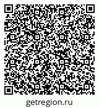 79639220968