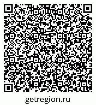 79639220972