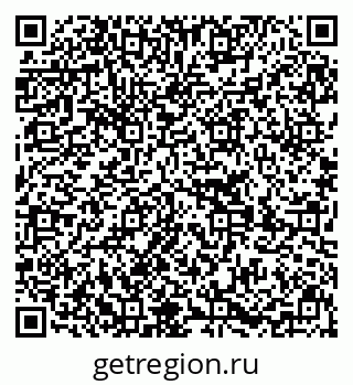 79639220976