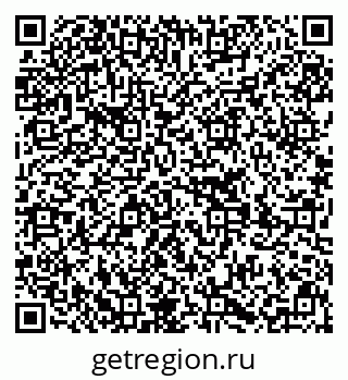 79639220981