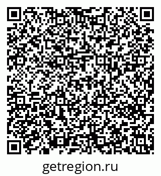 79639220982