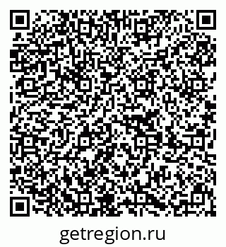 79639220984