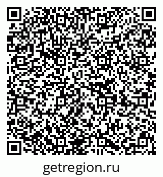 79639220990