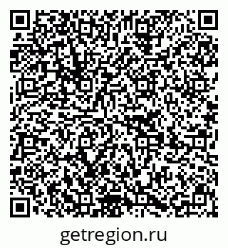 79639220994