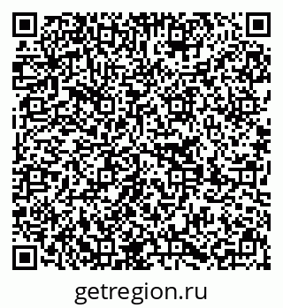 79639220999