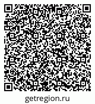 79639221000