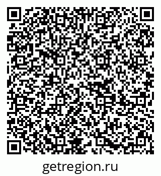 79639221001