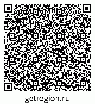 79639221010