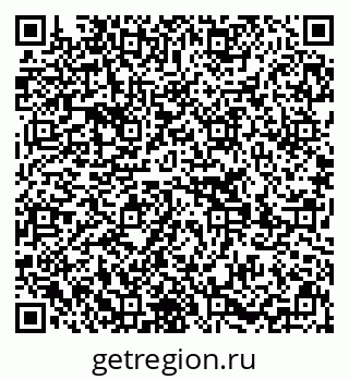 79639221011