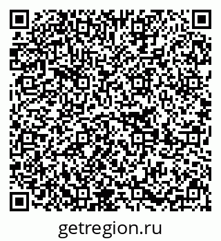 79639221013