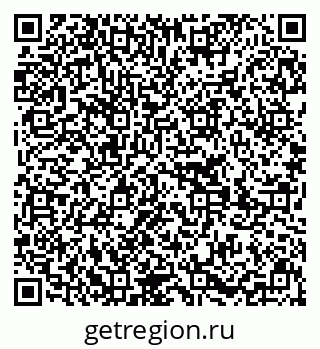 79639221014