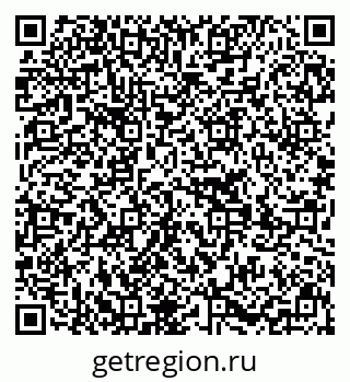 79639221016