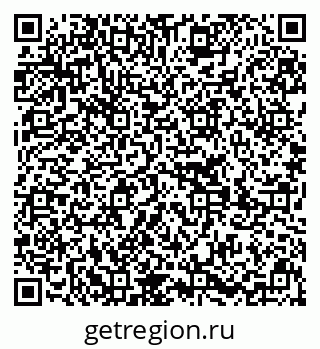 79639221020