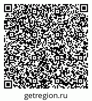 79639221021