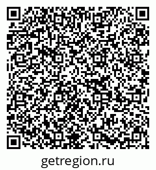 79639221026