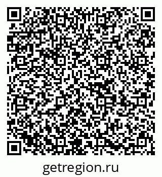 79639221028