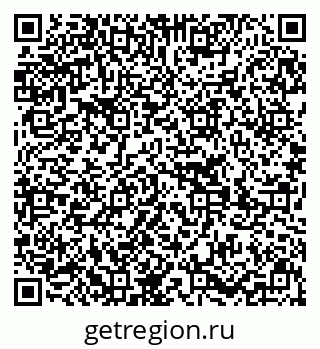 79639221036