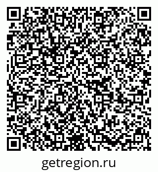 79639221038