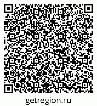 79639221039