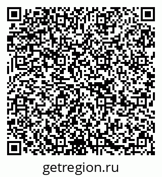 79639221041