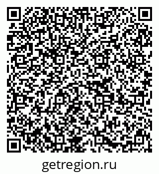 79639221042