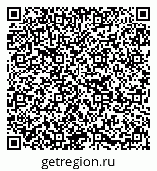 79639221045