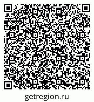 79639221047