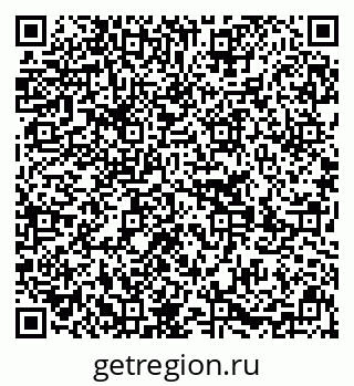 79639221050