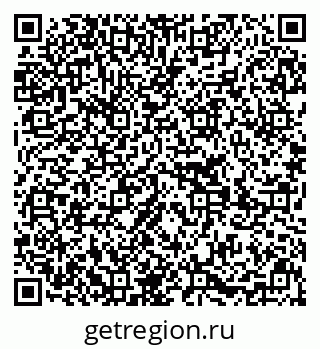 79639221053