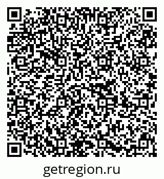79639221060