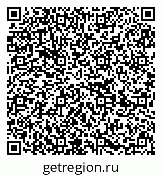 79639221062