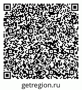 79639221064