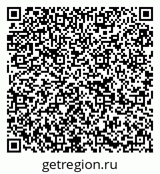 79639221065