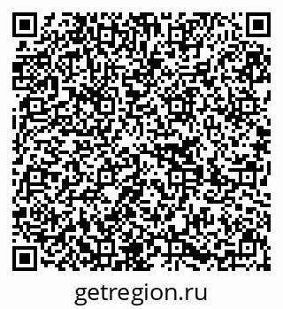 79639221066