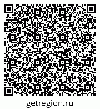 79639221067