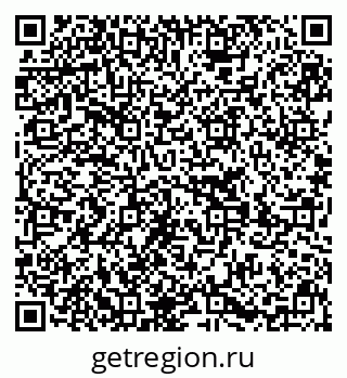 79639221068