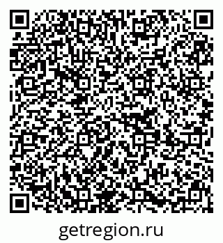 79639221069