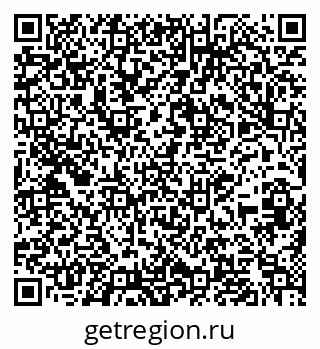 79639221073