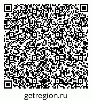 79639221074