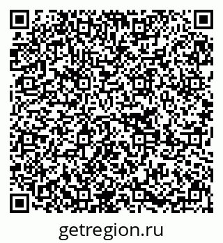 79639221075