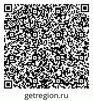 79639221076