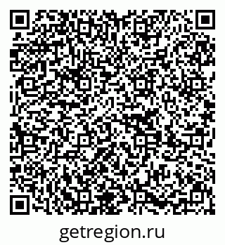 79639221077
