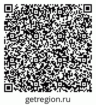 79639221078
