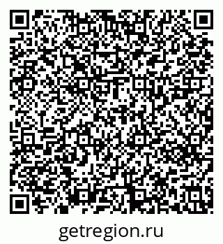 79639221079