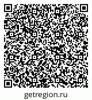 79639221080