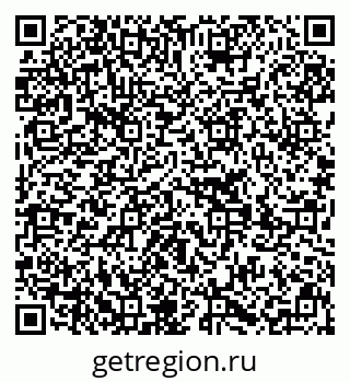 79639221081