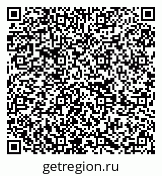 79639221082