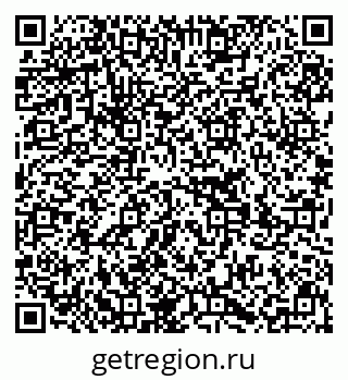 79639221084