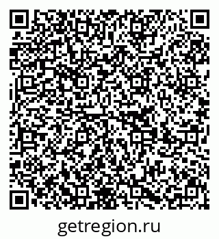 79639221087
